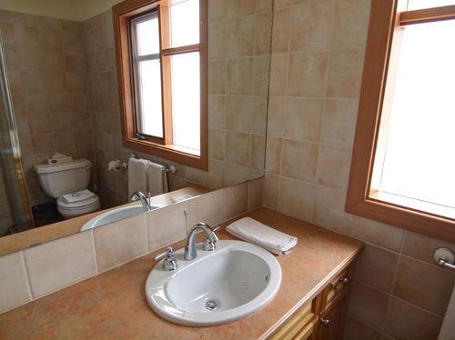 Mountain Town Properties The Lofts 7 Rossland Luaran gambar