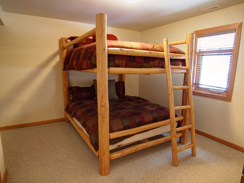 Mountain Town Properties The Lofts 7 Rossland Luaran gambar